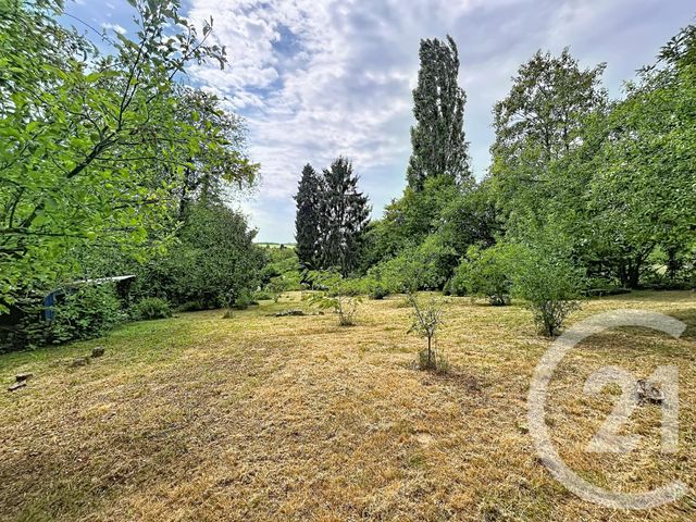 maison à vendre - 6 pièces - 150.0 m2 - LONGUEIL STE MARIE - 60 - PICARDIE - Century 21 Infinity
