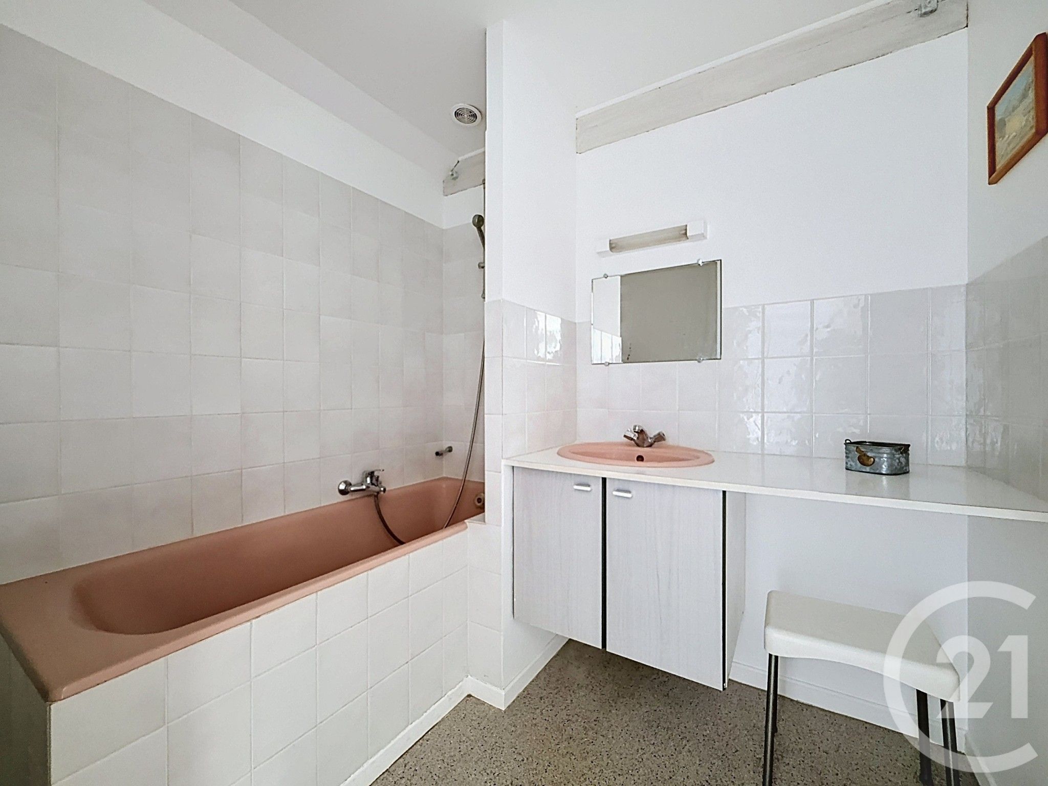 maison à vendre - 5 pièces - 135.25 m2 - MAREUIL LA MOTTE - Miniature 14