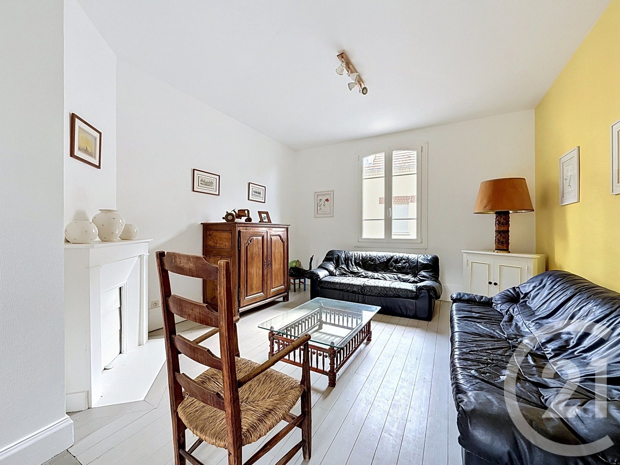 maison à vendre - 5 pièces - 135.25 m2 - MAREUIL LA MOTTE - Miniature 4