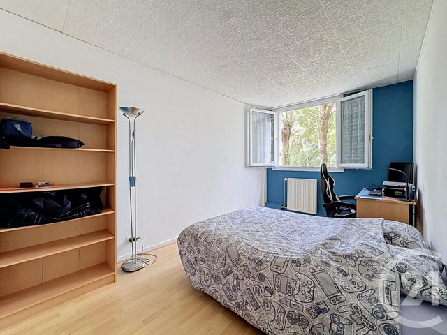 Appartement F5 à vendre - 5 pièces - 91.5 m2 - COMPIEGNE - 60 - PICARDIE - Century 21 Infinity