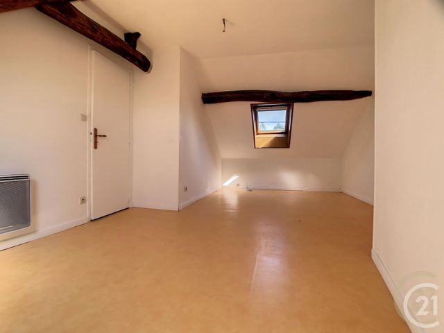 Appartement F2 à louer - 2 pièces - 44.94 m2 - LACROIX ST OUEN - 60 - PICARDIE - Century 21 Infinity