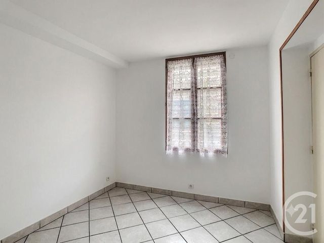 maison à vendre - 4 pièces - 93.3 m2 - ST SAUVEUR - 60 - PICARDIE - Century 21 Infinity