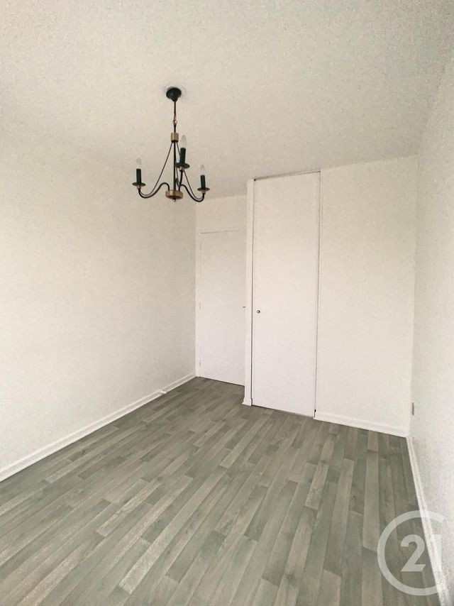 Appartement F3 à louer - 3 pièces - 64.0 m2 - COMPIEGNE - 60 - PICARDIE - Century 21 Infinity