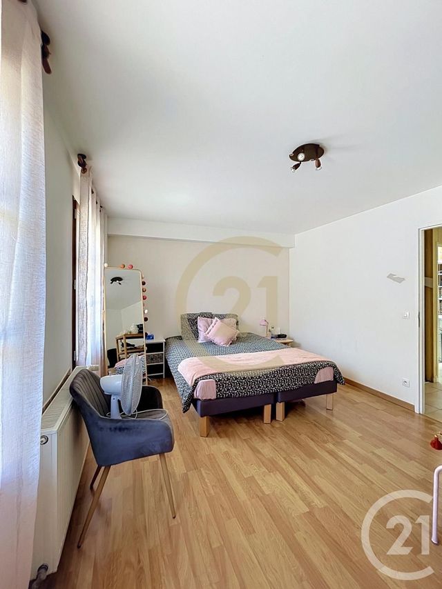 Appartement F2 à louer - 2 pièces - 60.01 m2 - JAUX - 60 - PICARDIE - Century 21 Infinity