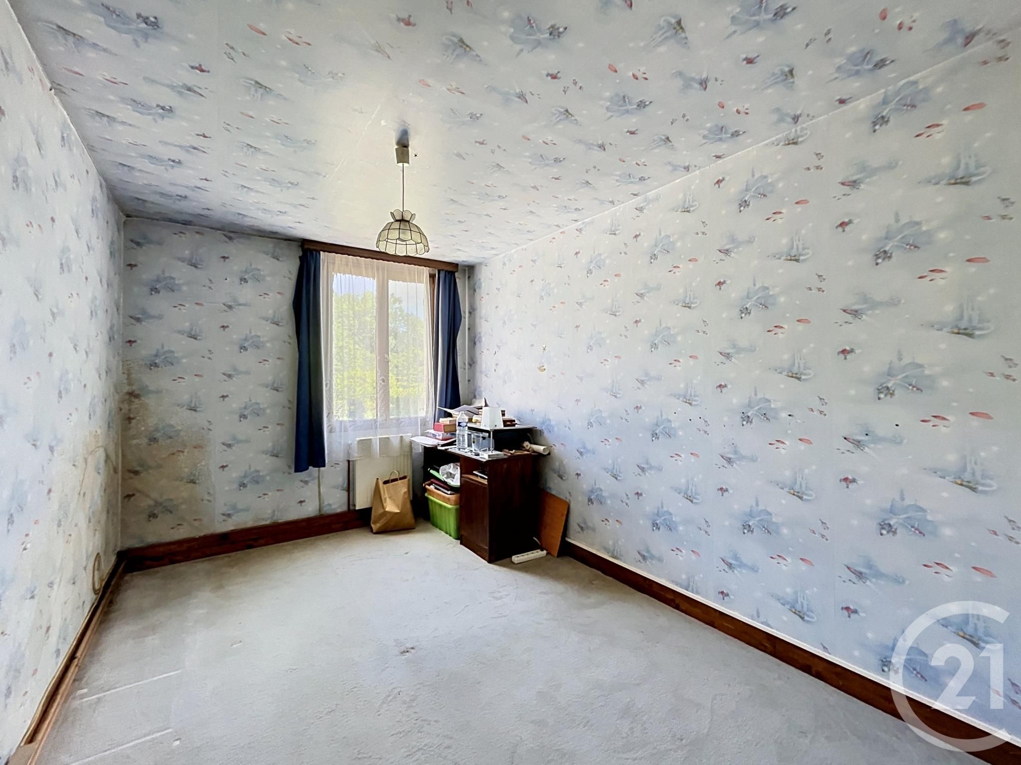 maison à vendre - 5 pièces - 154.0 m2 - JAUX - Miniature 8