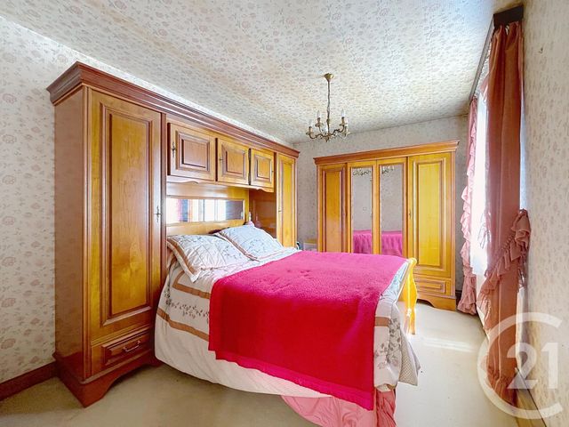 maison à vendre - 5 pièces - 154.0 m2 - JAUX - 60 - PICARDIE - Century 21 Infinity