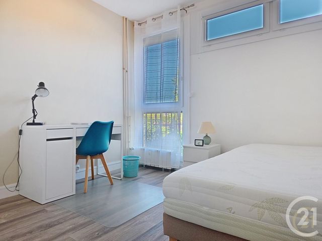 Appartement à louer COMPIEGNE