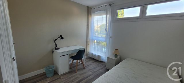 Appartement à louer - 4 pièces - 86.0 m2 - COMPIEGNE - 60 - PICARDIE - Century 21 Infinity