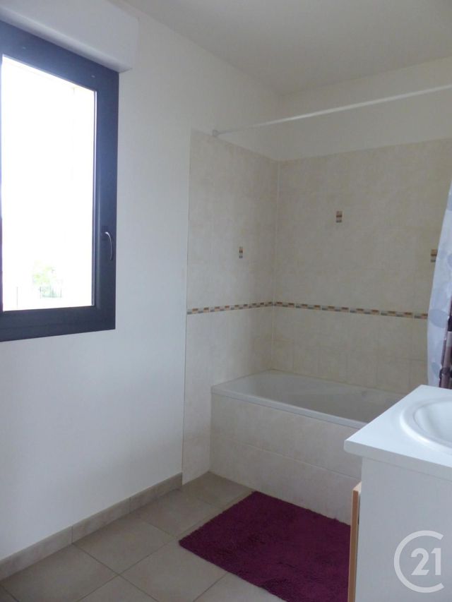 maison à louer - 5 pièces - 82.63 m2 - COMPIEGNE - 60 - PICARDIE - Century 21 Infinity