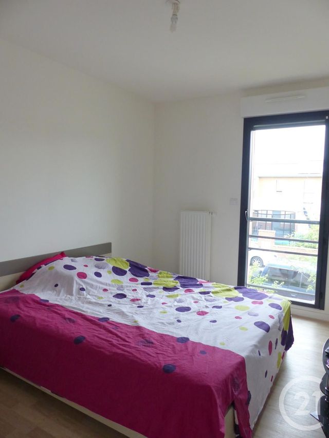 maison à louer - 5 pièces - 82.63 m2 - COMPIEGNE - 60 - PICARDIE - Century 21 Infinity