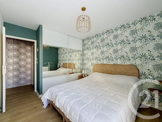 Appartement F3 à vendre - 3 pièces - 77.12 m2 - COMPIEGNE - 60 - PICARDIE - Century 21 Infinity