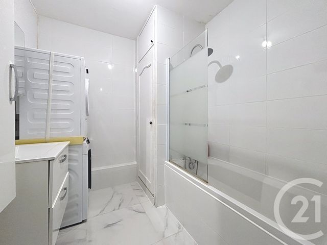 Appartement à vendre - 3 pièces - 73.02 m2 - COMPIEGNE - 60 - PICARDIE - Century 21 Infinity