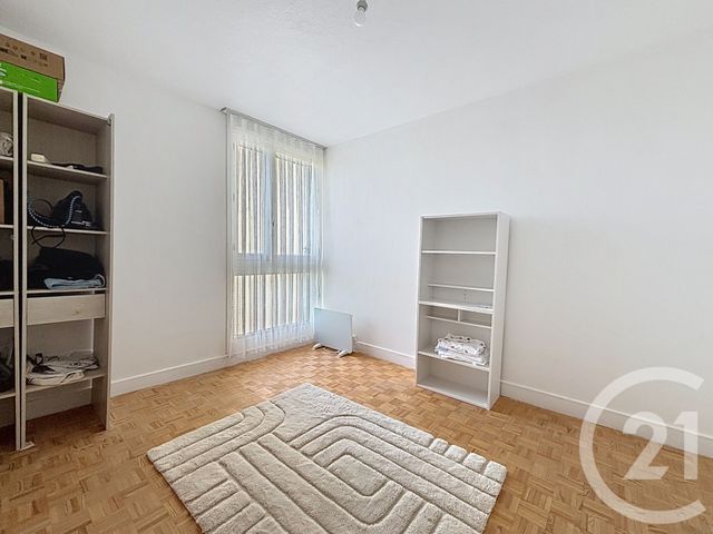 Appartement à vendre - 3 pièces - 73.02 m2 - COMPIEGNE - 60 - PICARDIE - Century 21 Infinity