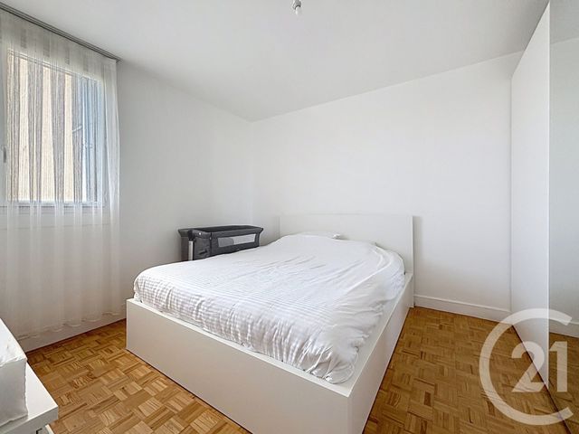 Appartement à vendre - 3 pièces - 73.02 m2 - COMPIEGNE - 60 - PICARDIE - Century 21 Infinity