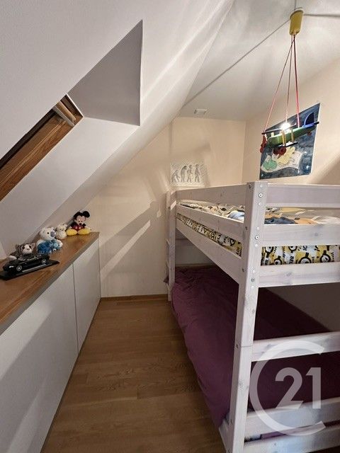 maison à vendre - 6 pièces - 179.0 m2 - ROYE - Miniature 9