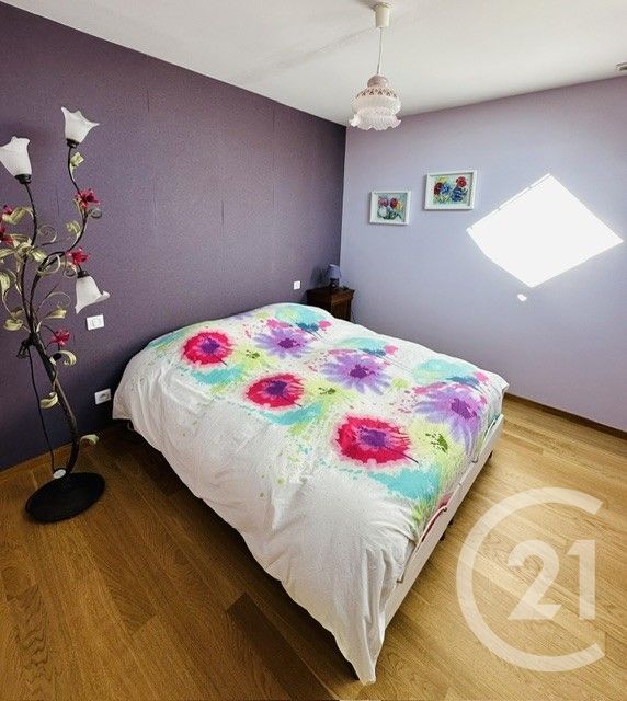 maison à vendre - 6 pièces - 179.0 m2 - ROYE - Miniature 12