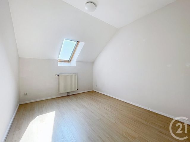 maison à vendre - 5 pièces - 89.0 m2 - MARGNY LES COMPIEGNE - 60 - PICARDIE - Century 21 Infinity
