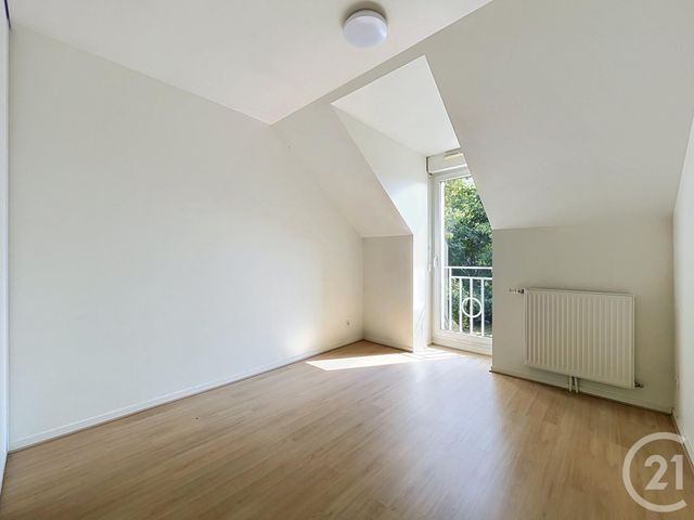 maison à vendre - 5 pièces - 89.0 m2 - MARGNY LES COMPIEGNE - 60 - PICARDIE - Century 21 Infinity