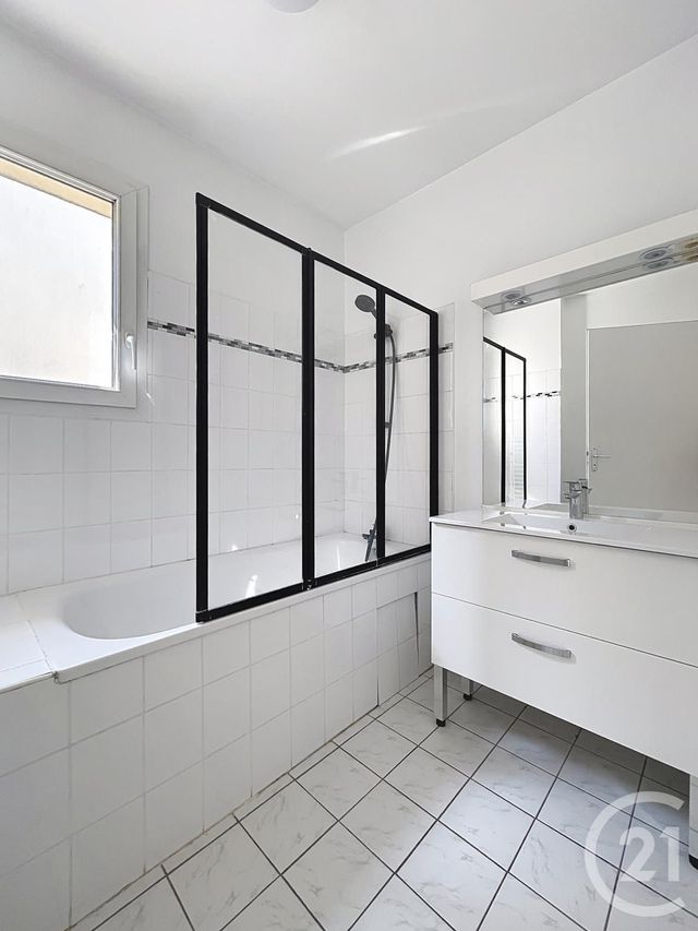 maison à vendre - 5 pièces - 89.0 m2 - MARGNY LES COMPIEGNE - 60 - PICARDIE - Century 21 Infinity