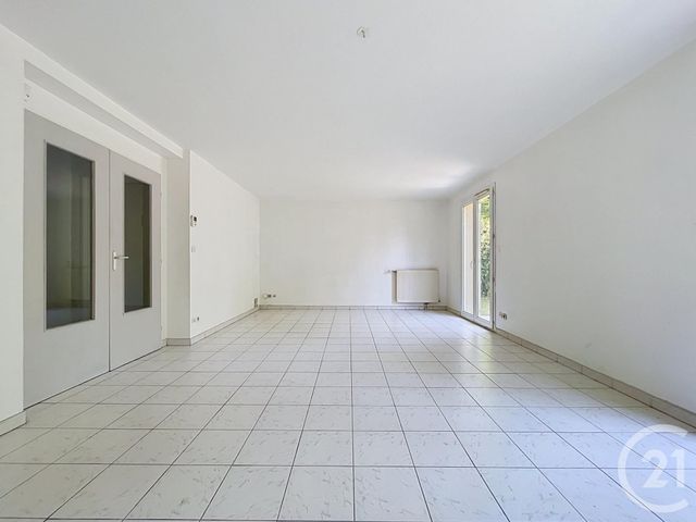 maison à vendre - 5 pièces - 89.0 m2 - MARGNY LES COMPIEGNE - 60 - PICARDIE - Century 21 Infinity