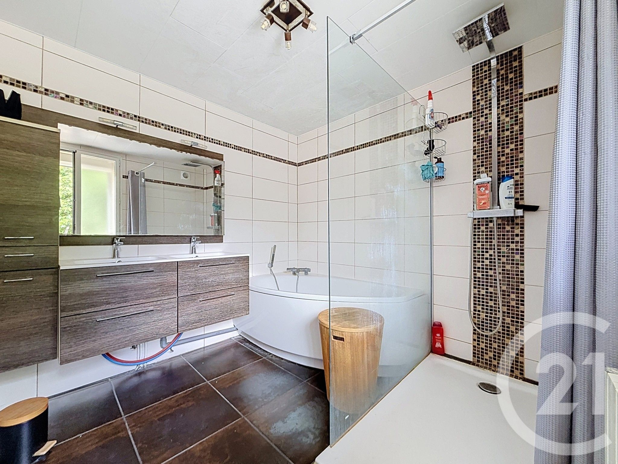 maison à vendre - 5 pièces - 127.0 m2 - FRANCIERES - Miniature 10
