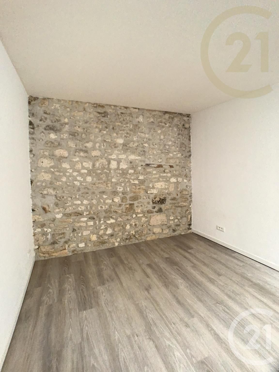 maison à louer - 3 pièces - 80.21 m2 - COMPIEGNE - Miniature 5