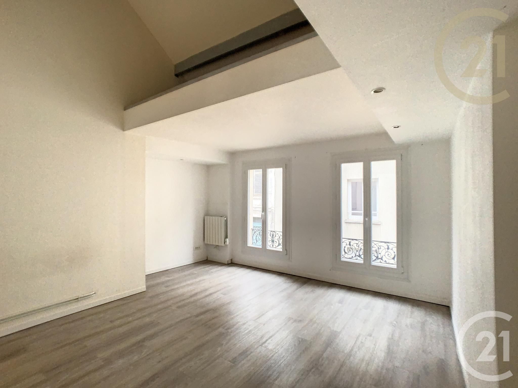 maison à louer - 3 pièces - 80.21 m2 - COMPIEGNE - Miniature 6