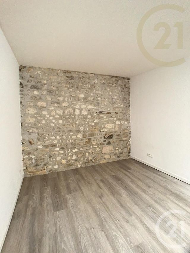 maison à louer - 3 pièces - 80.21 m2 - COMPIEGNE - 60 - PICARDIE - Century 21 Infinity