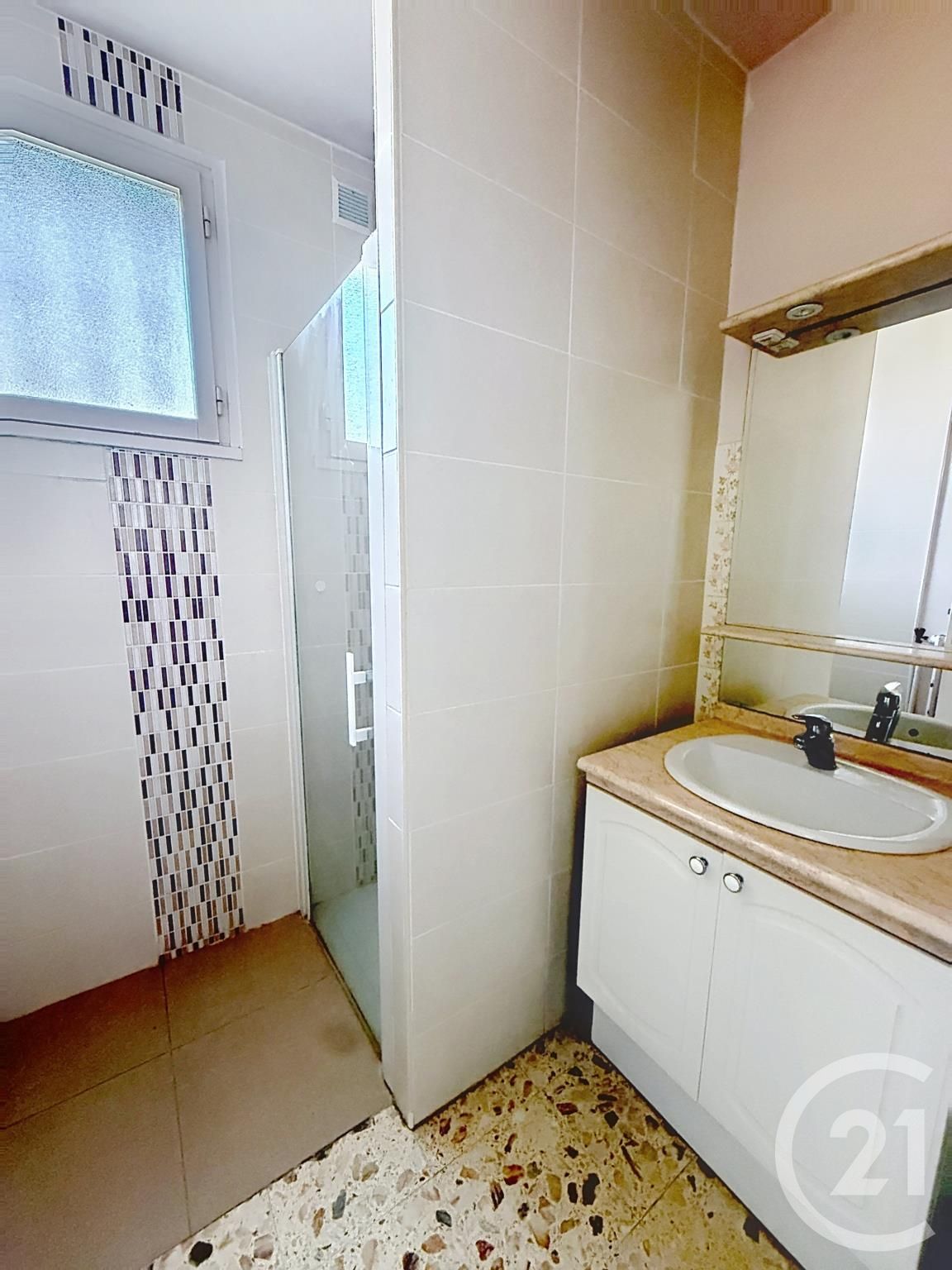 maison à vendre - 5 pièces - 120.0 m2 - COMPIEGNE - Miniature 4