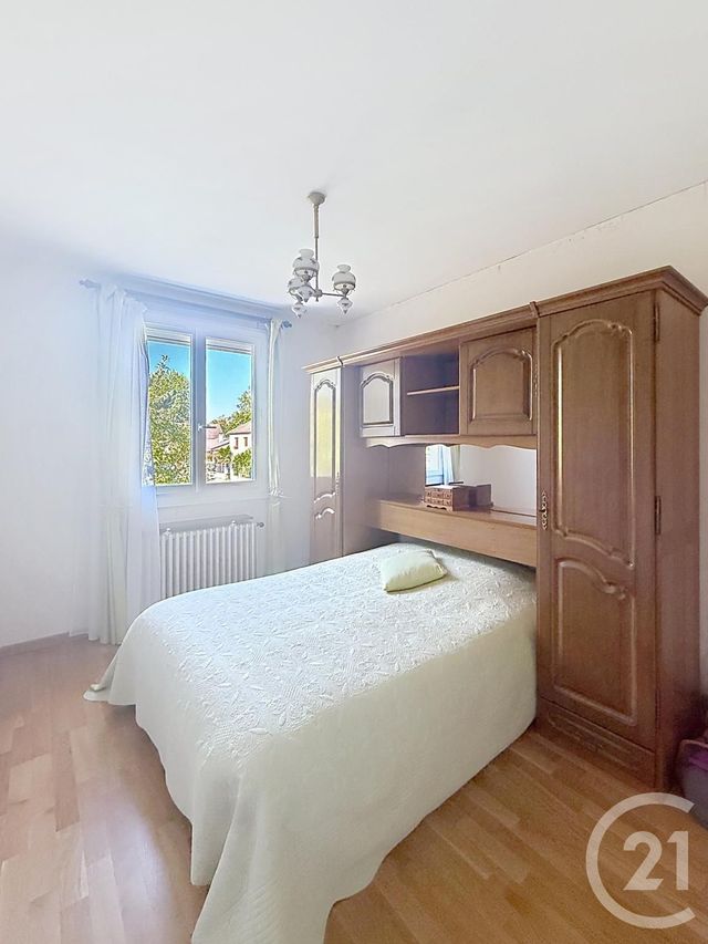 maison à vendre - 5 pièces - 120.0 m2 - COMPIEGNE - 60 - PICARDIE - Century 21 Infinity