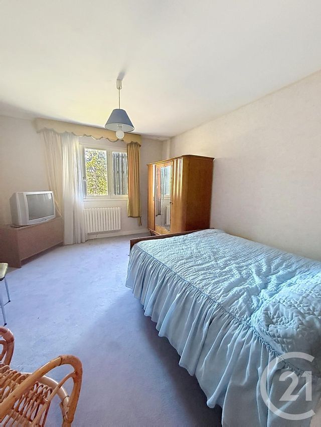 maison à vendre - 5 pièces - 120.0 m2 - COMPIEGNE - 60 - PICARDIE - Century 21 Infinity