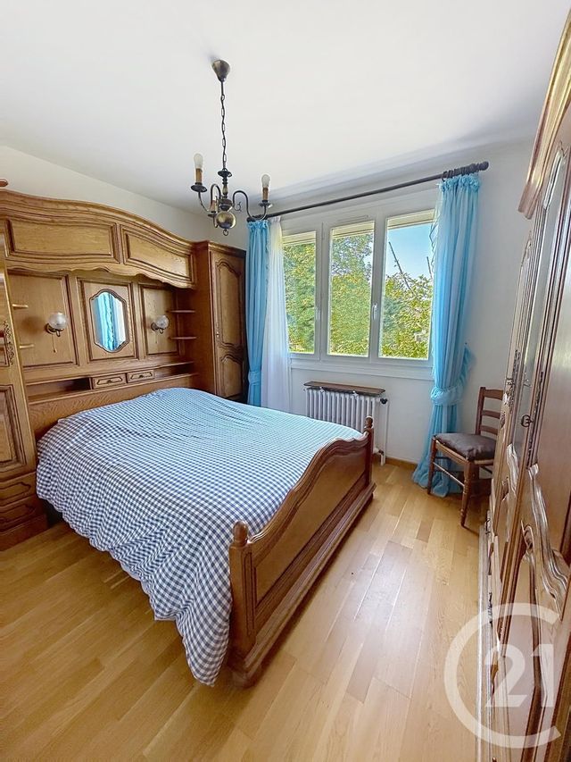 maison à vendre - 5 pièces - 120.0 m2 - COMPIEGNE - 60 - PICARDIE - Century 21 Infinity