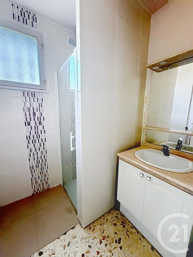 maison à vendre - 5 pièces - 120.0 m2 - COMPIEGNE - 60 - PICARDIE - Century 21 Infinity