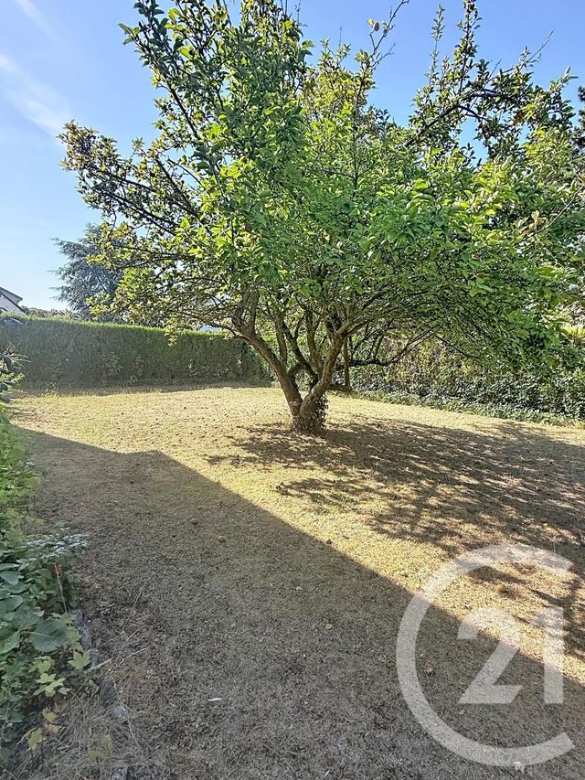 maison à vendre - 5 pièces - 120.0 m2 - COMPIEGNE - 60 - PICARDIE - Century 21 Infinity