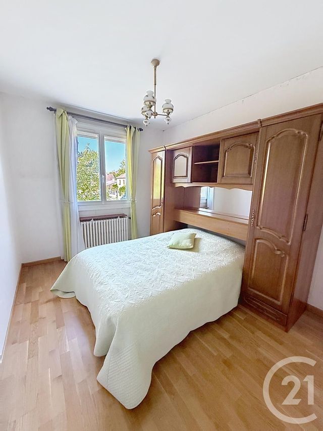 maison à vendre - 5 pièces - 120.0 m2 - COMPIEGNE - 60 - PICARDIE - Century 21 Infinity