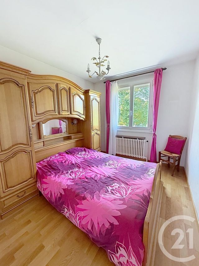 maison à vendre - 5 pièces - 120.0 m2 - COMPIEGNE - 60 - PICARDIE - Century 21 Infinity