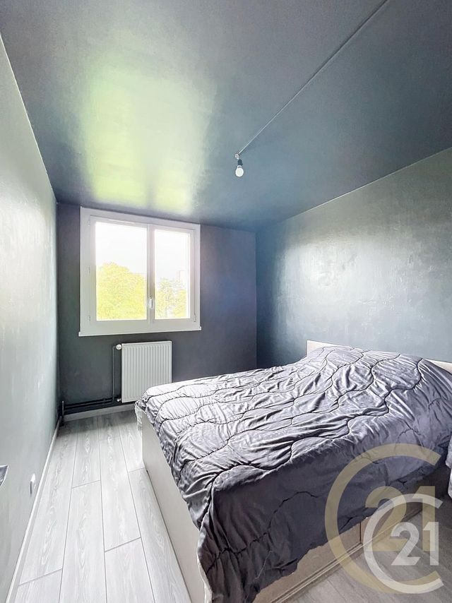 Appartement F2 à louer - 2 pièces - 49.0 m2 - COMPIEGNE - 60 - PICARDIE - Century 21 Infinity