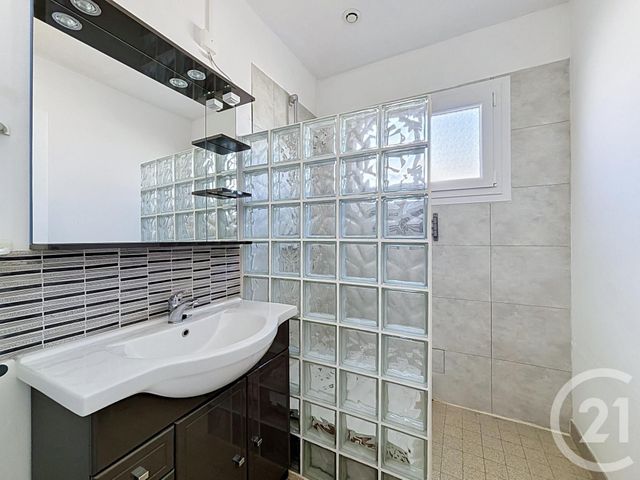 maison à vendre - 3 pièces - 65.07 m2 - CLAIROIX - 60 - PICARDIE - Century 21 Infinity