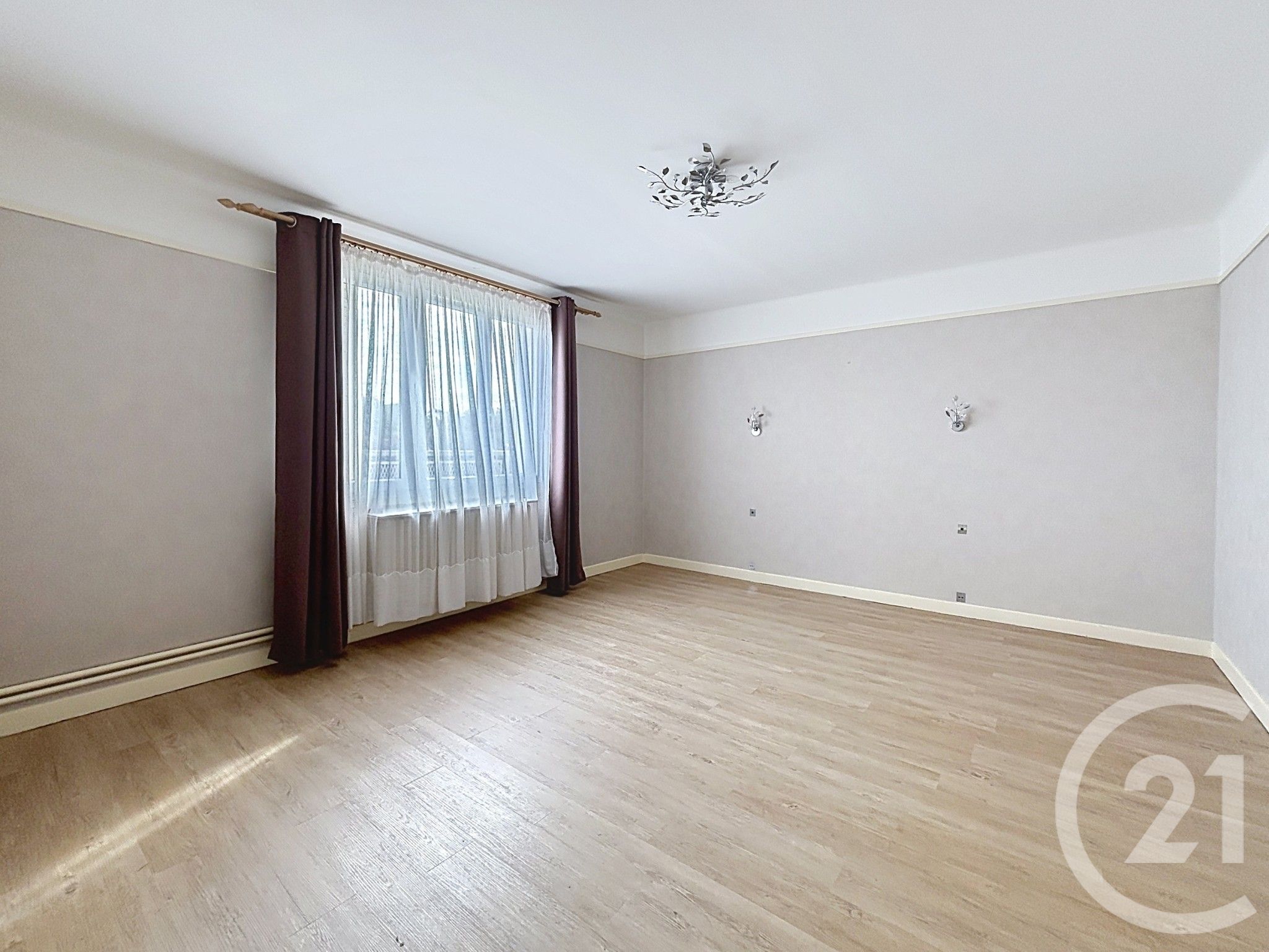 maison à vendre - 7 pièces - 145.78 m2 - MARGNY LES COMPIEGNE - Miniature 8