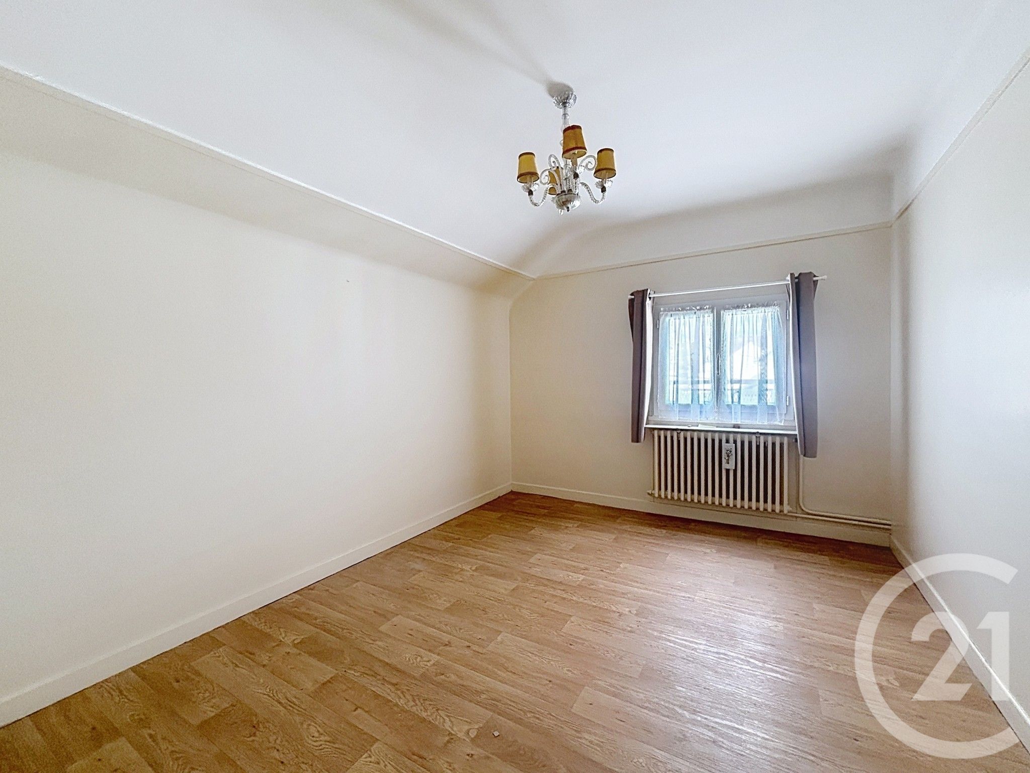 maison à vendre - 7 pièces - 145.78 m2 - MARGNY LES COMPIEGNE - Miniature 10