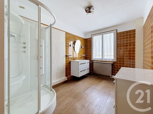 maison à vendre - 7 pièces - 145.78 m2 - MARGNY LES COMPIEGNE - 60 - PICARDIE - Century 21 Infinity