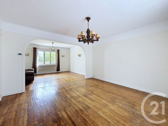 maison à vendre - 7 pièces - 145.78 m2 - MARGNY LES COMPIEGNE - 60 - PICARDIE - Century 21 Infinity