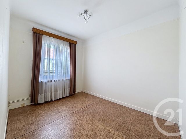 maison à vendre - 7 pièces - 145.78 m2 - MARGNY LES COMPIEGNE - 60 - PICARDIE - Century 21 Infinity