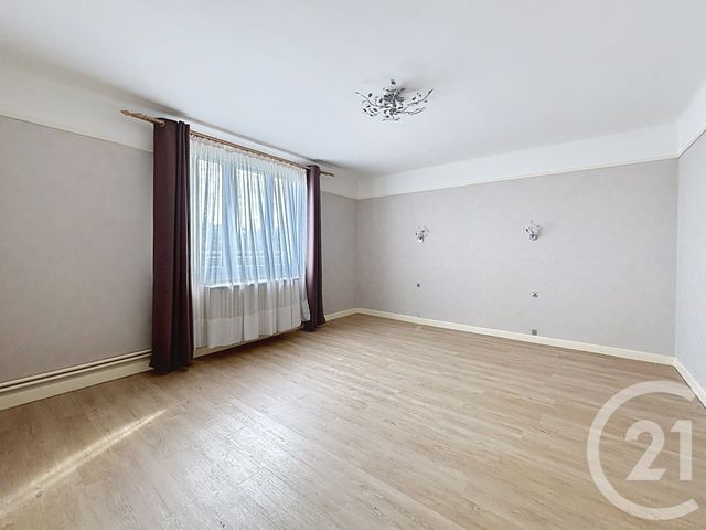 maison à vendre - 7 pièces - 145.78 m2 - MARGNY LES COMPIEGNE - 60 - PICARDIE - Century 21 Infinity