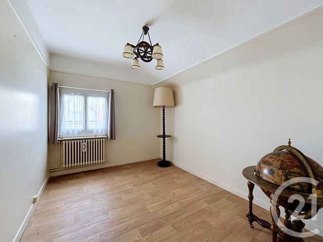 maison à vendre - 7 pièces - 145.78 m2 - MARGNY LES COMPIEGNE - 60 - PICARDIE - Century 21 Infinity