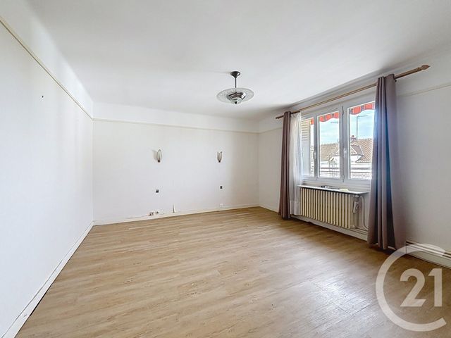 maison à vendre - 7 pièces - 145.78 m2 - MARGNY LES COMPIEGNE - 60 - PICARDIE - Century 21 Infinity