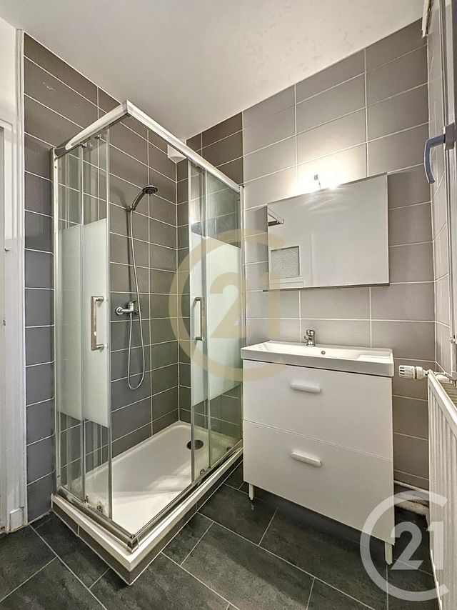 Appartement F3 à louer - 3 pièces - 54.51 m2 - LACROIX ST OUEN - 60 - PICARDIE - Century 21 Infinity