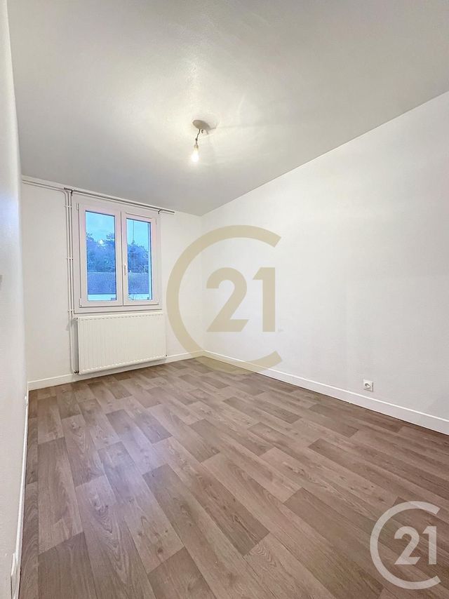 Appartement F3 à louer - 3 pièces - 54.51 m2 - LACROIX ST OUEN - 60 - PICARDIE - Century 21 Infinity