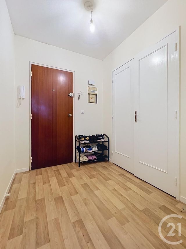 Appartement F1 à vendre - 1 pièce - 37.95 m2 - MARGNY LES COMPIEGNE - 60 - PICARDIE - Century 21 Infinity