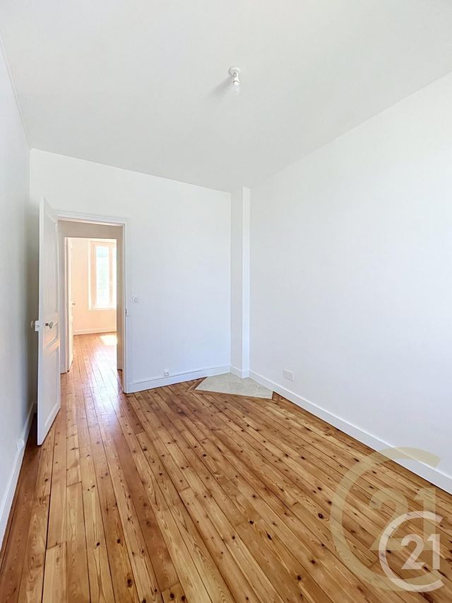 Appartement F3 à louer - 3 pièces - 49.9 m2 - COMPIEGNE - 60 - PICARDIE - Century 21 Infinity